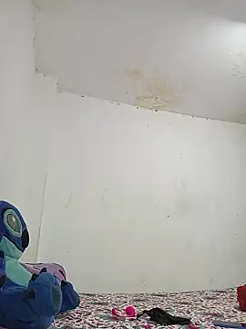 paisita122 online show from 4, 2, 2026