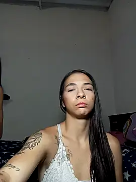 paisita122 online show from 17, 10, 2025