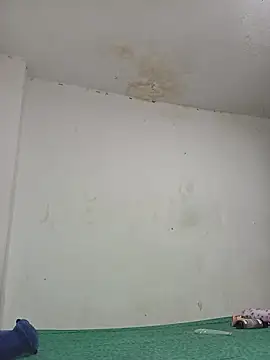 paisita122 online show from 26, 2, 2026