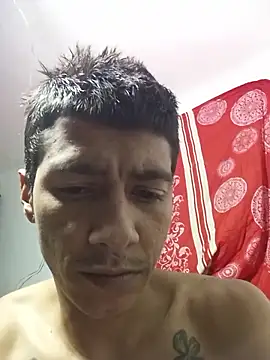 paisita122 online show from 30, 11, 2025