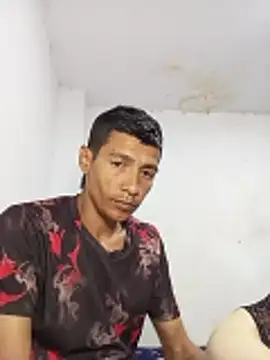 paisita122 online show from 24, 2, 2026