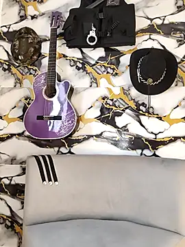 Hiroshi Shen online show from 11, 1, 2026