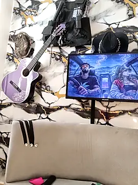 Hiroshi Shen online show from 12, 4, 2026