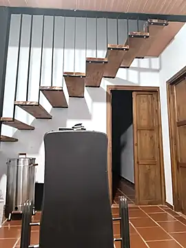 Hiroshi Shen online show from 16, 11, 2025