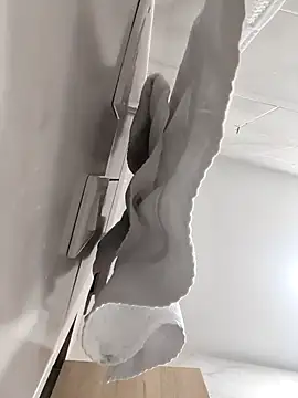 Hiroshi Shen online show from 27, 11, 2025