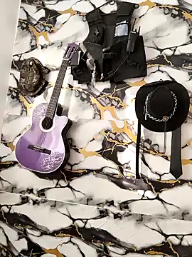 Hiroshi Shen online show from 1, 4, 2026