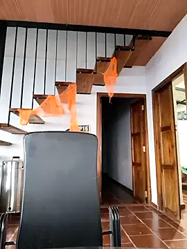 Hiroshi Shen online show from 9, 11, 2025