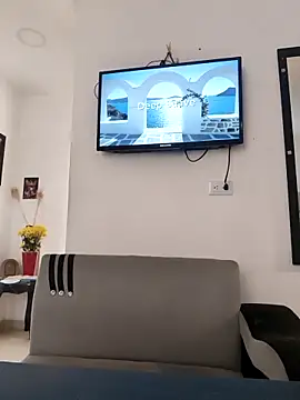 Hiroshi Shen online show from 19, 4, 2026