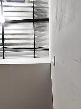 Hiroshi Shen online show from 7, 11, 2025