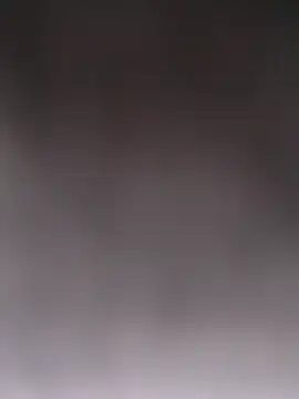 Hiroshi Shen online show from 20, 12, 2025