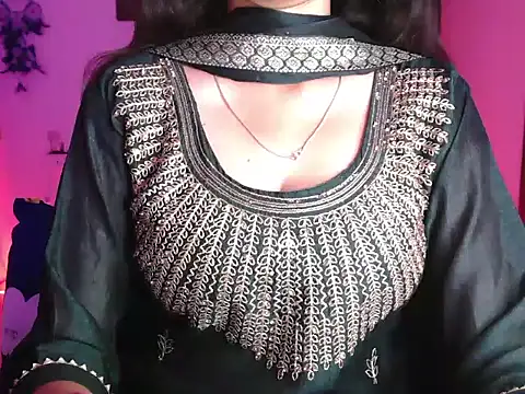 Samikshaa online show from 3, 11, 2025