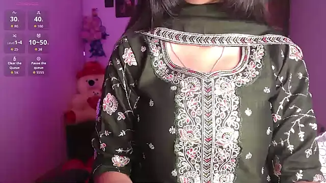 Samikshaa online show from 26, 11, 2025