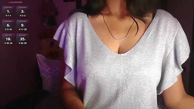 Samikshaa online show from 2, 12, 2025