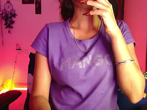 Samikshaa online show from 25, 10, 2025