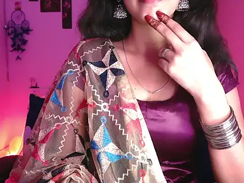 Samikshaa online show from 24, 10, 2025