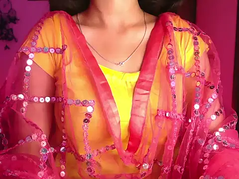 Samikshaa online show from 5, 11, 2025