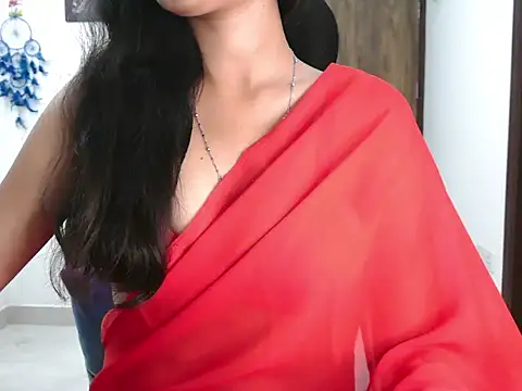 Samikshaa online show from 7, 10, 2025