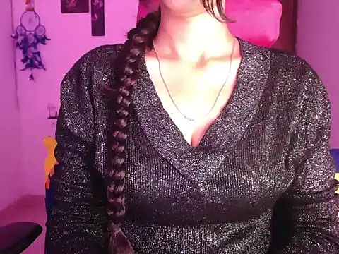 Samikshaa online show from 18, 11, 2025