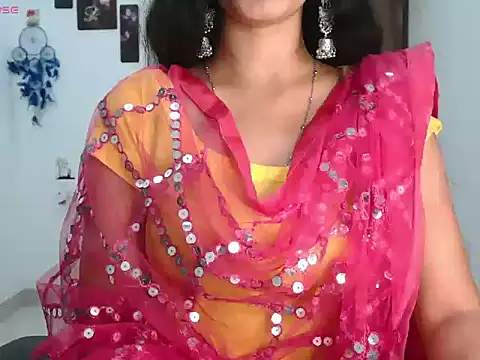 Samikshaa online show from 22, 9, 2025