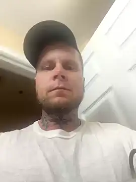 tattedpipeliner online show from 1, 12, 2025