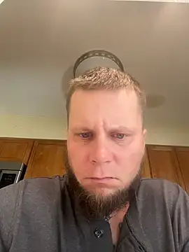 tattedpipeliner online show from 3, 11, 2025