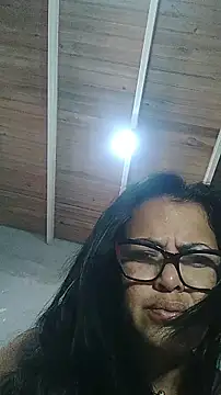 Oceanosexxx online show from 16, 2, 2026