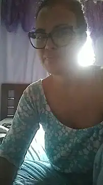 Oceanosexxx online show from 19, 4, 2026