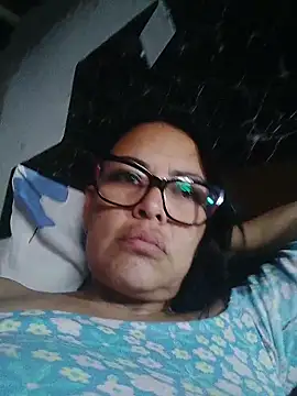 Oceanosexxx online show from 22, 12, 2025