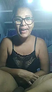 Oceanosexxx online show from 17, 3, 2026