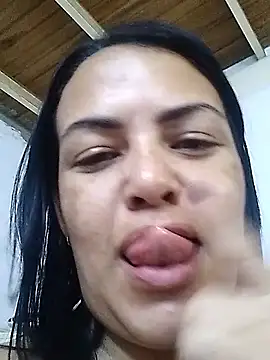 Oceanosexxx online show from 17, 10, 2025