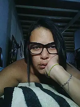 Oceanosexxx online show from 13, 1, 2026