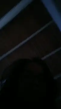 Oceanosexxx online show from 5, 3, 2026