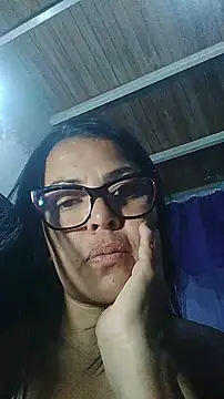 Oceanosexxx online show from 13, 3, 2026