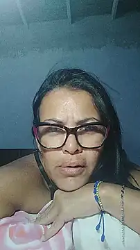 Oceanosexxx online show from 2, 3, 2026