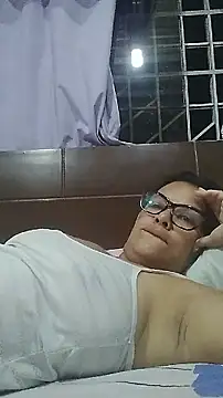 Oceanosexxx online show from 30, 3, 2026