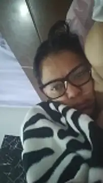 Oceanosexxx online show from 29, 3, 2026