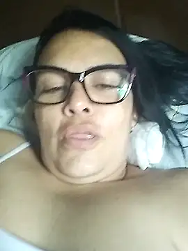 Oceanosexxx online show from 29, 11, 2025