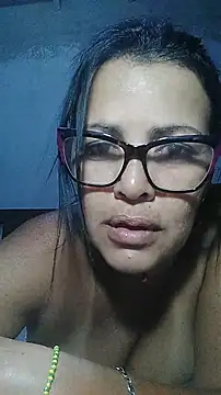 Oceanosexxx online show from 10, 2, 2026