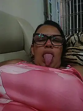 Oceanosexxx online show from 22, 12, 2025