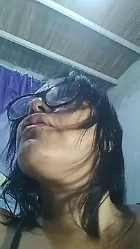 Oceanosexxx online show from 3, 4, 2026