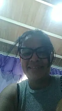 Oceanosexxx online show from 2, 4, 2026