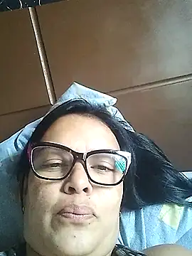 Oceanosexxx online show from 2, 12, 2025