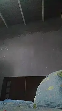 Oceanosexxx online show from 10, 2, 2026