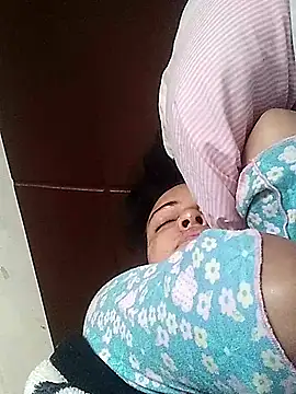 Oceanosexxx online show from 8, 11, 2025