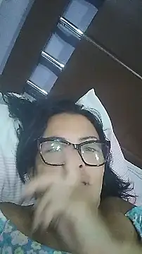 Oceanosexxx online show from 24, 3, 2026