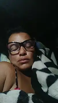 Oceanosexxx online show from 8, 2, 2026