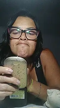 Oceanosexxx online show from 7, 2, 2026