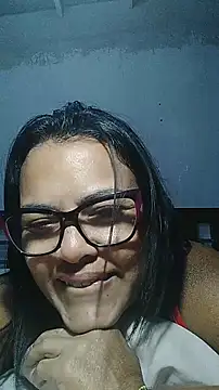 Oceanosexxx online show from 12, 2, 2026