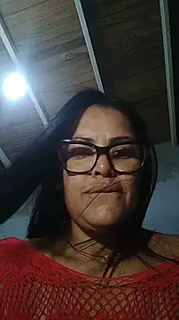 Oceanosexxx online show from 14, 2, 2026