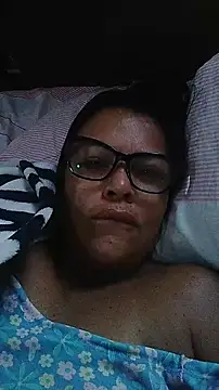 Oceanosexxx online show from 21, 3, 2026